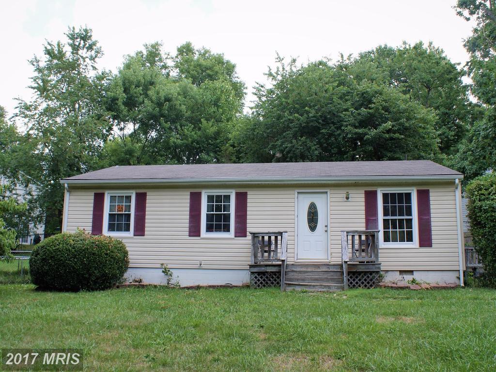 5513 Slater Street - Photo 1