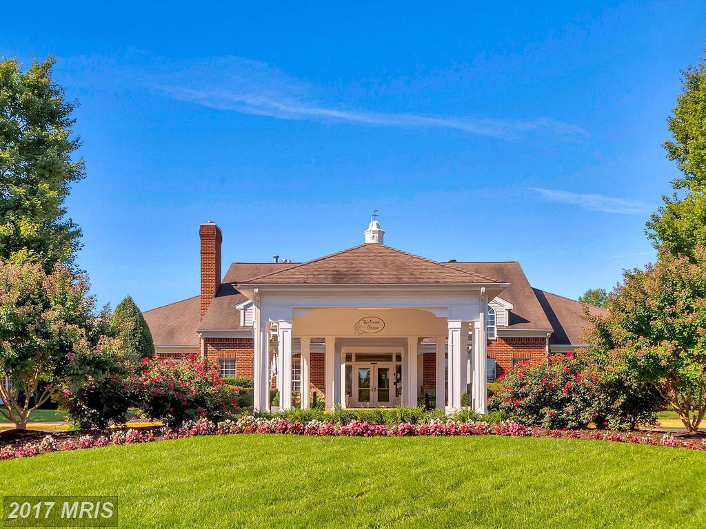 12100 Chancellors Village Lane - Photo 1