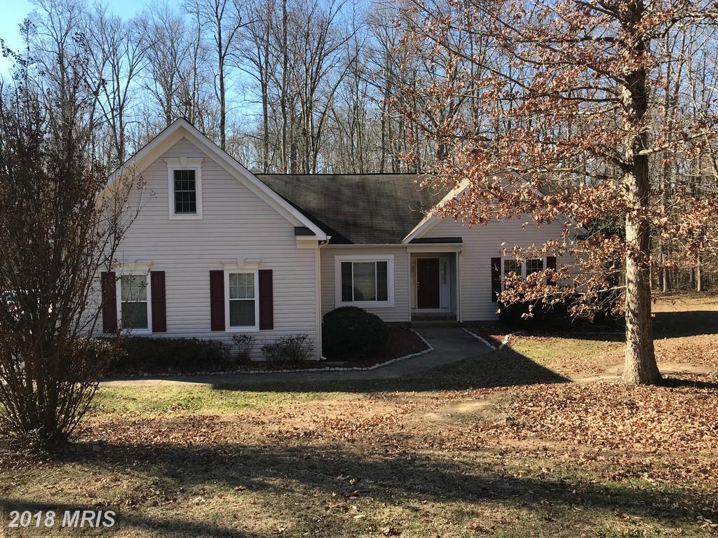 11120 Blue Herron Circle - Photo 1