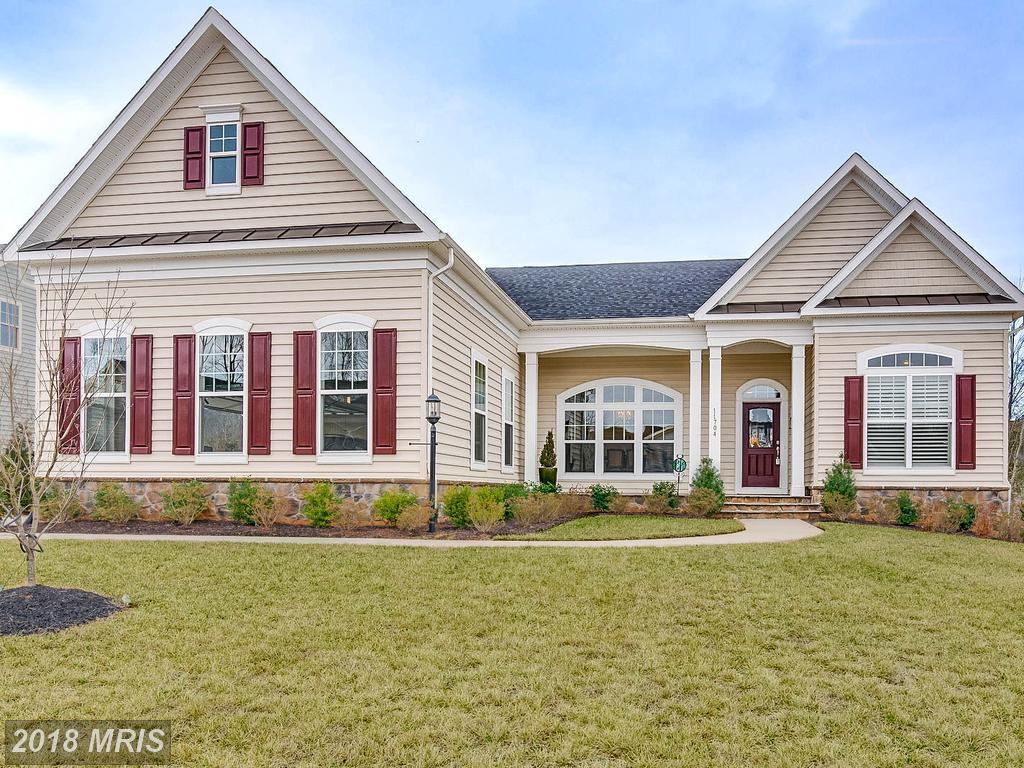 11704 Eagle Ridge Drive - Photo 1