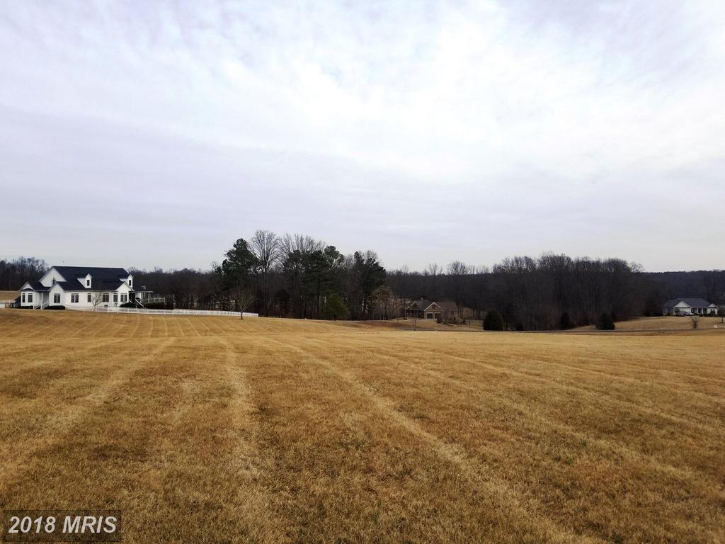 6704 Sunrise Bay Drive - Photo 1