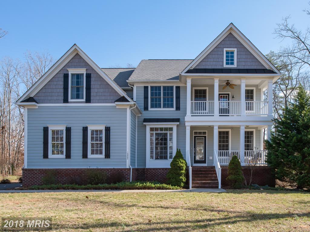 10802 Brandermill Park - Photo 1
