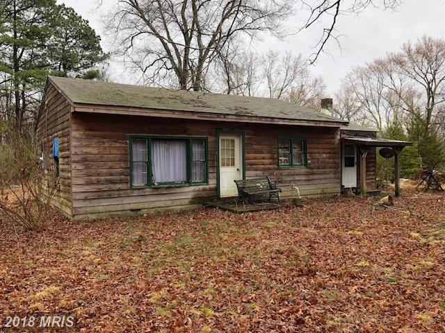 10009 Jim Morris Road - Photo 1