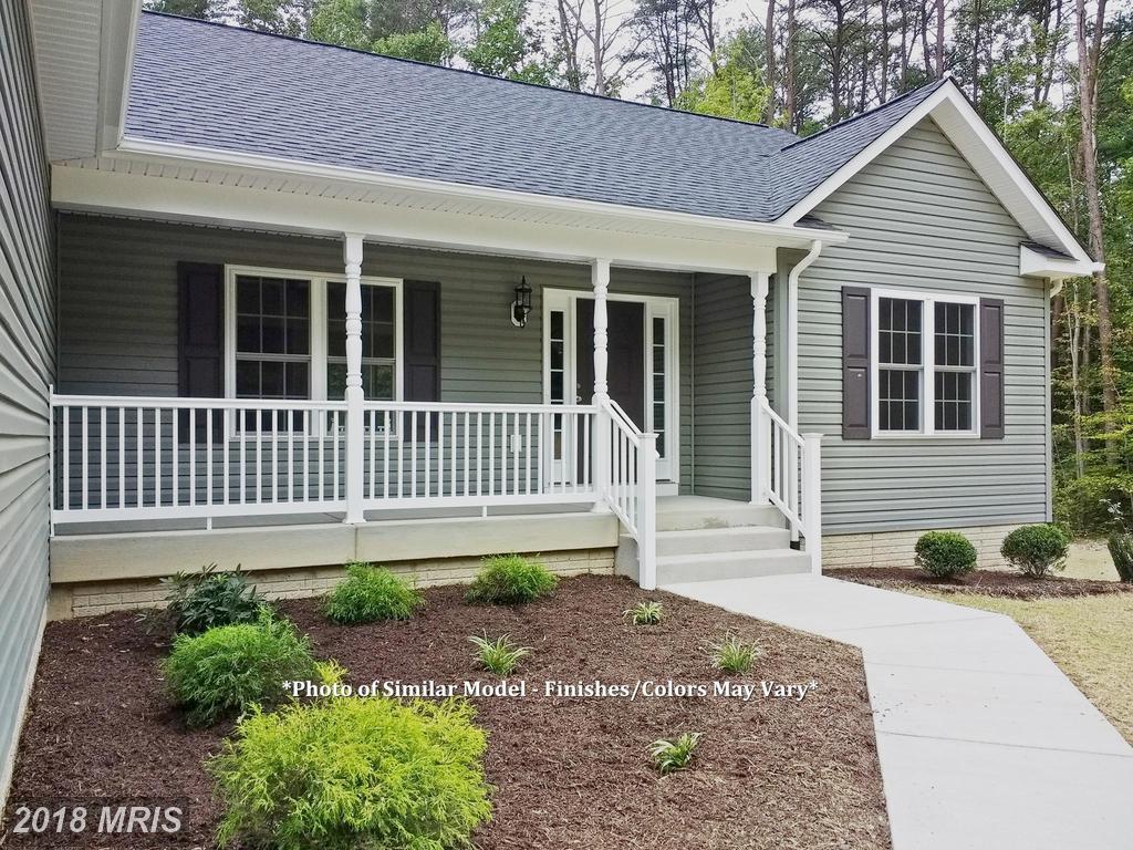 7031 Sunset - Photo 1