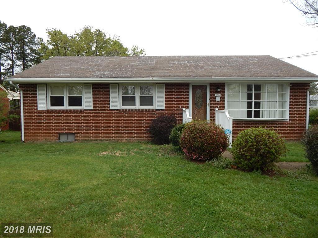 117 Laurel Avenue - Photo 1