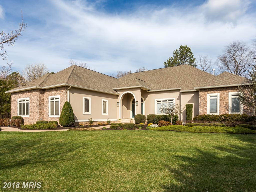 2600 Glendas Way - Photo 1