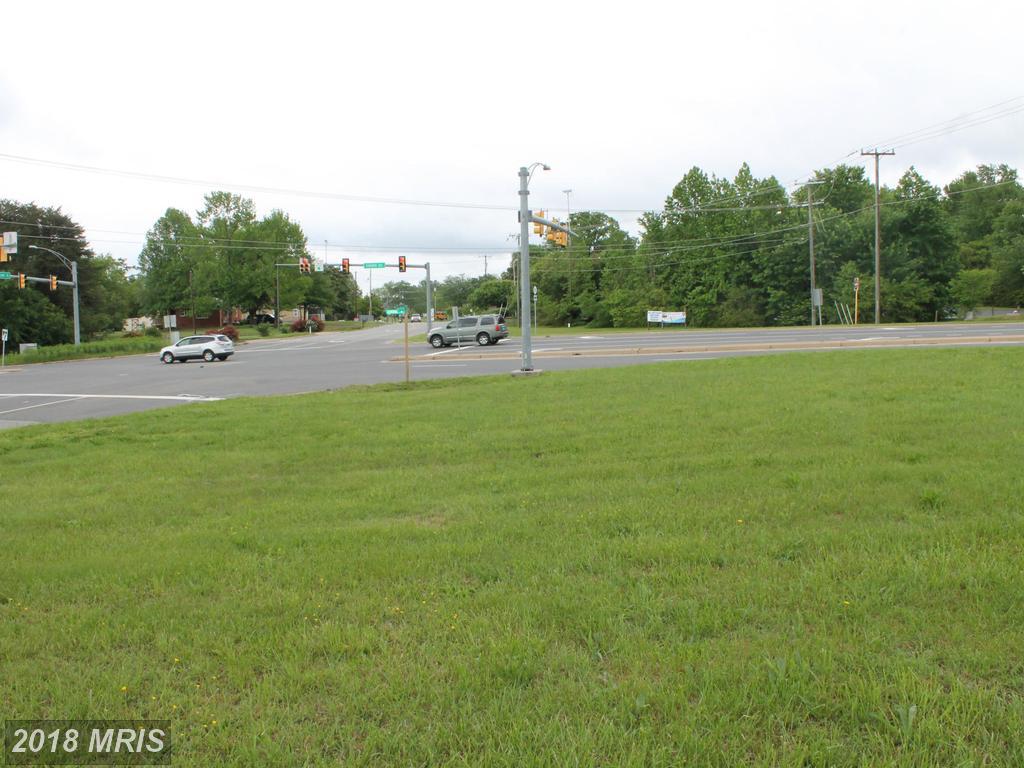6530 Old Plank Road - Photo 1
