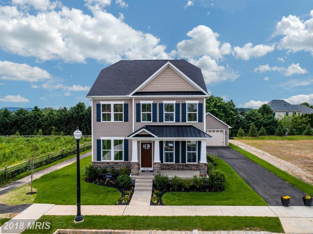 0005 Hartranft Lane - Photo 1