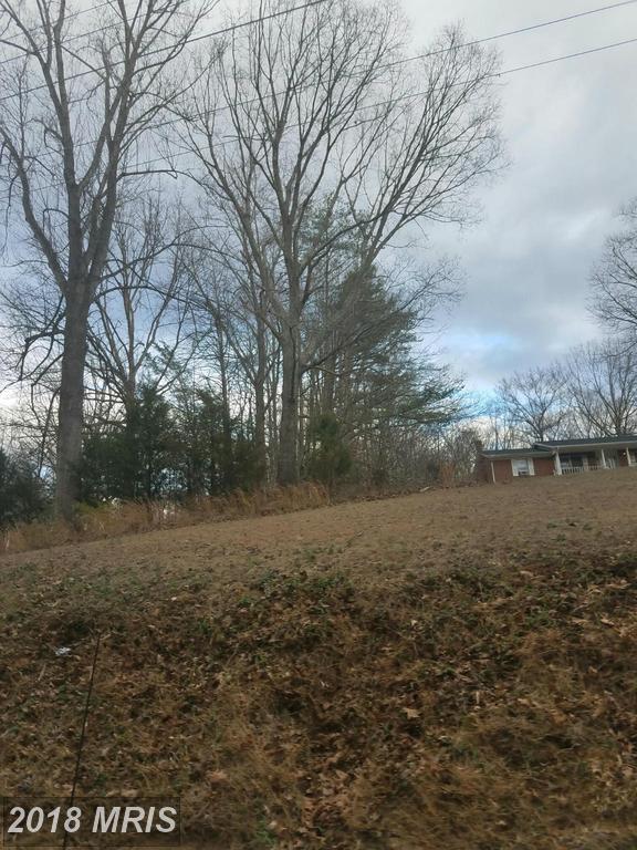 7017 Jefferson Davis Hwy - Photo 1