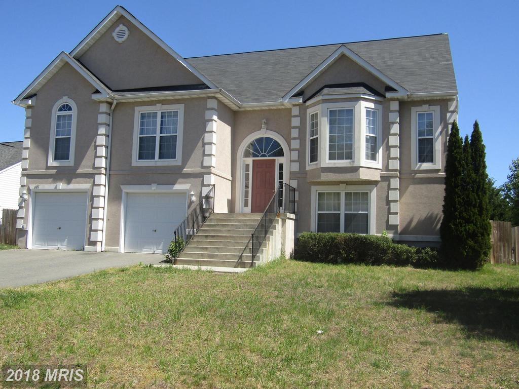 6127 Salisbury Drive - Photo 1