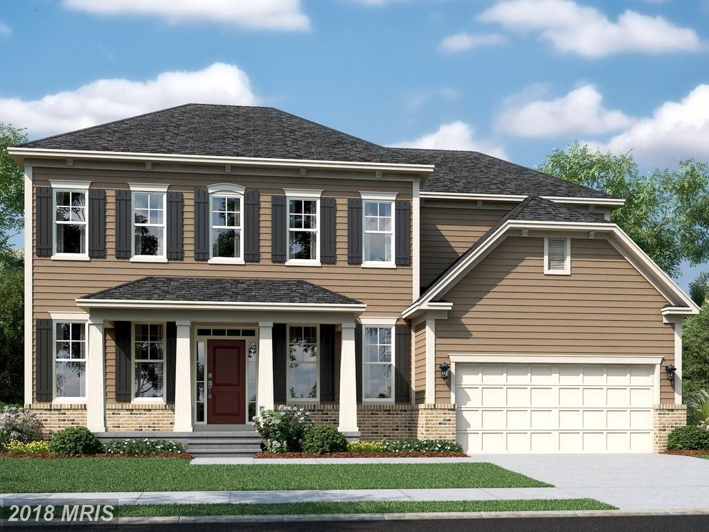 10412 Aspen Highlands Drive - Photo 1