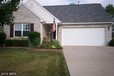 11700 Collinwood Court - Photo 1