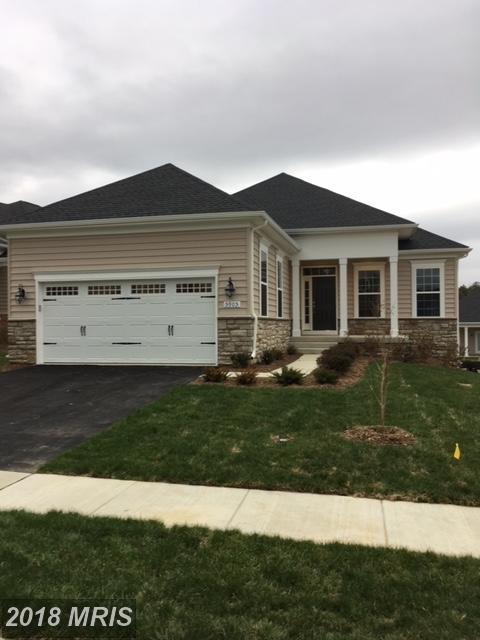 5905 Hanover Junction Avenue - Photo 1