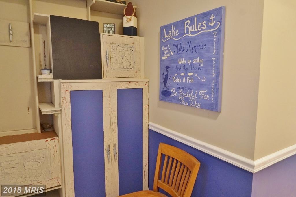 13705 Anna Point Lane - Photo 1