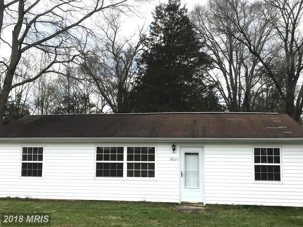 10614 Opal Lane - Photo 1