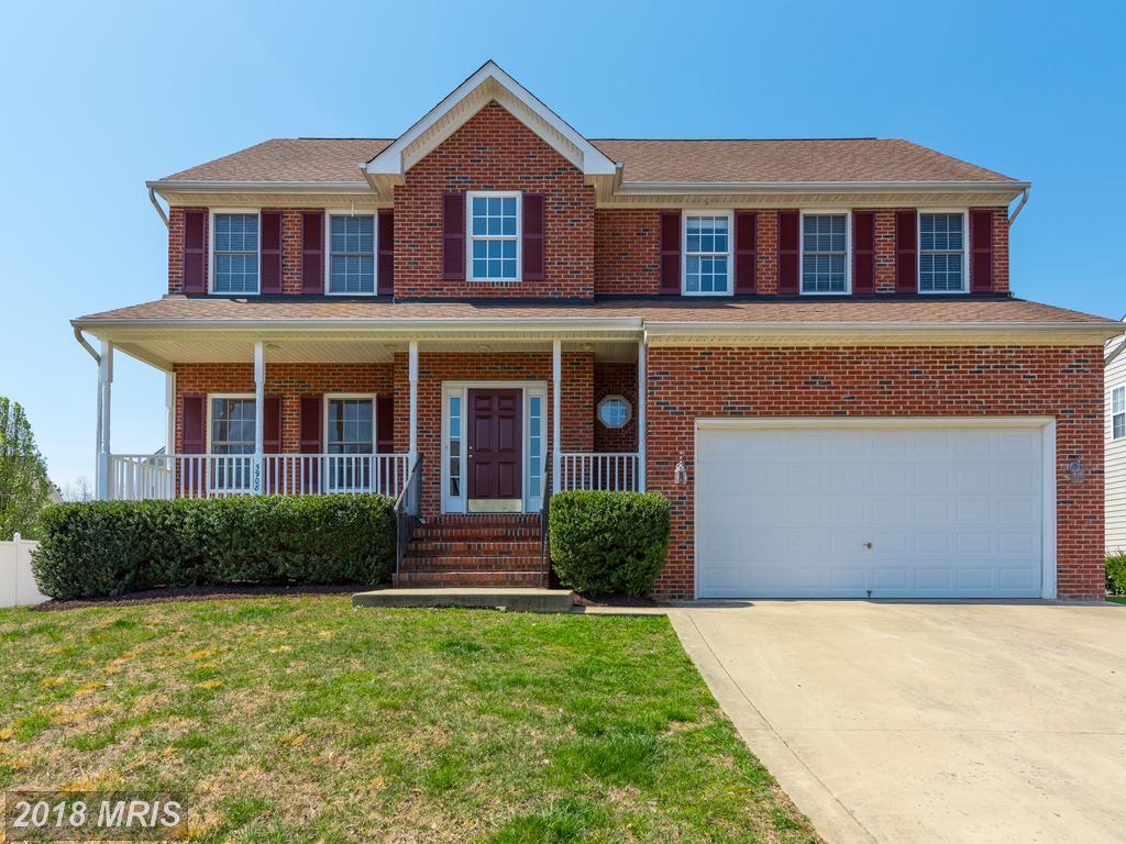 5908 West Copper Mountain Drive - Photo 1