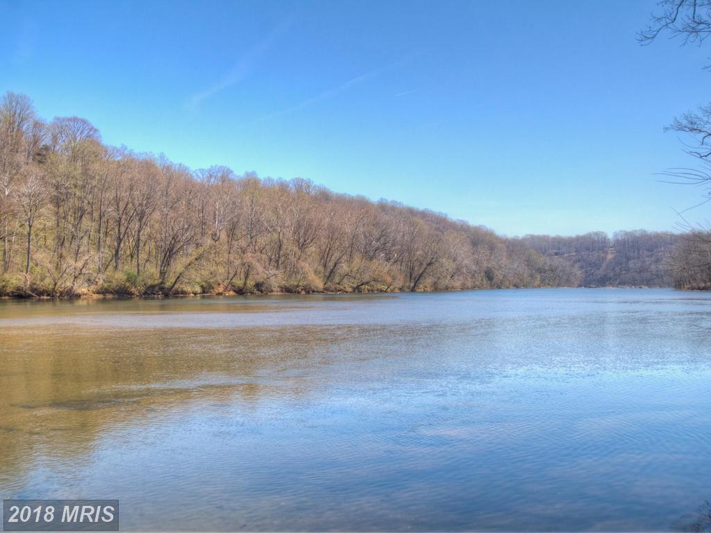 River Road - Photo 1