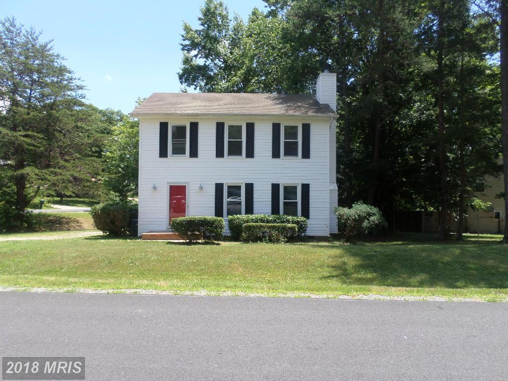 11713 Roosevelt Road - Photo 1