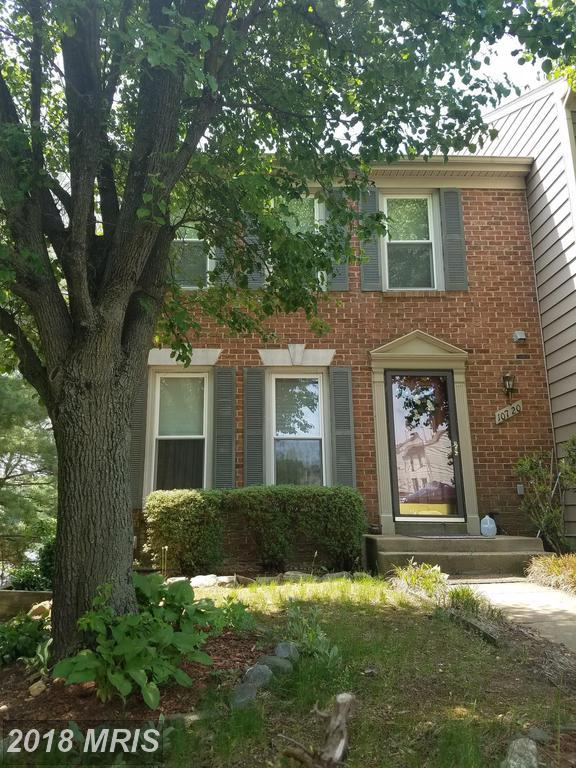 10720 Wakeman Drive - Photo 1