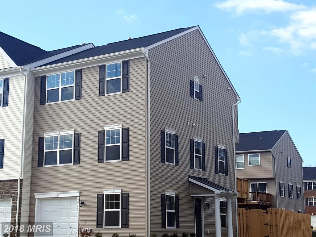 2246 Mallard Landing Drive - Photo 1