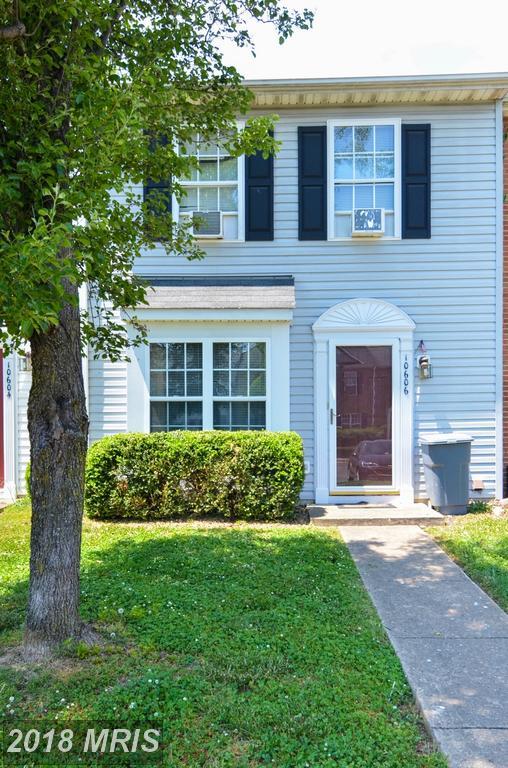 10606 Boxmeer Court - Photo 1