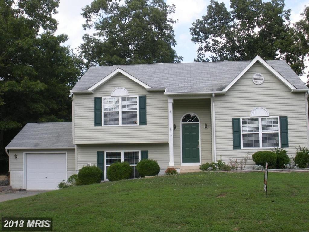8717 Forest Glen Circle - Photo 1