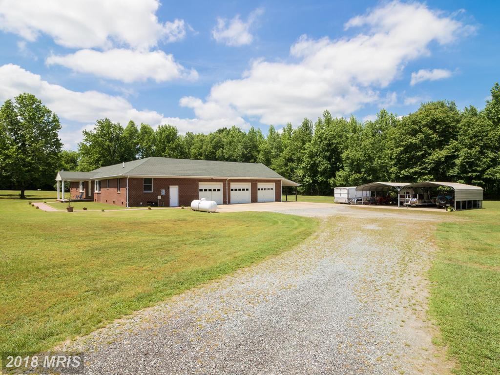 10436 Tidewater Trail - Photo 1
