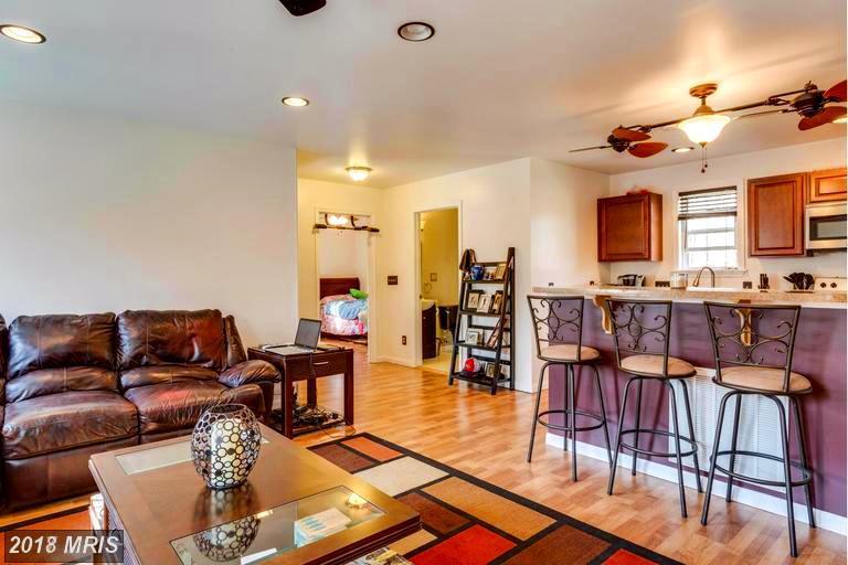 8314 Old Mill Lane - Photo 1