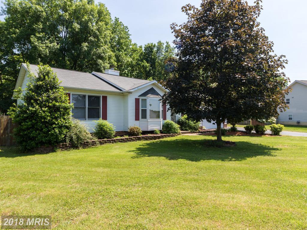 5400 Hogan Court - Photo 1