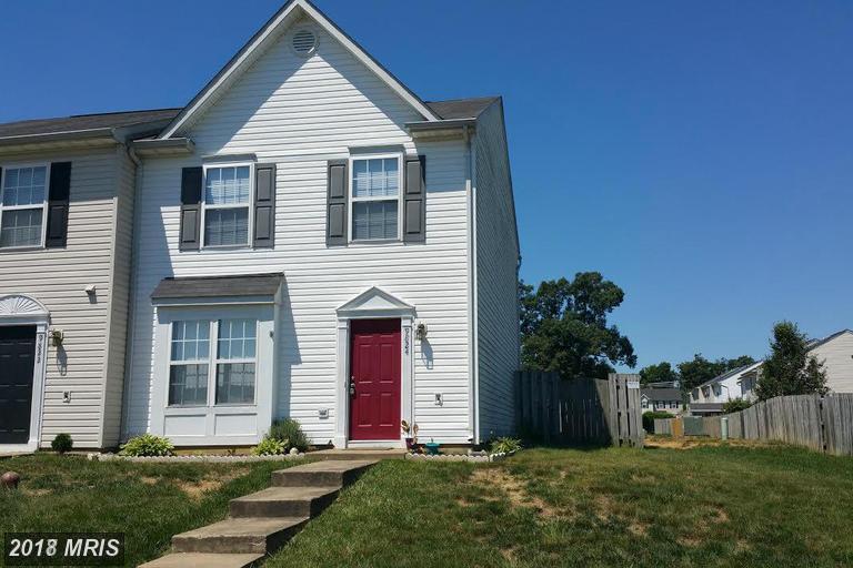 9824 Coventry Creek Drive - Photo 1