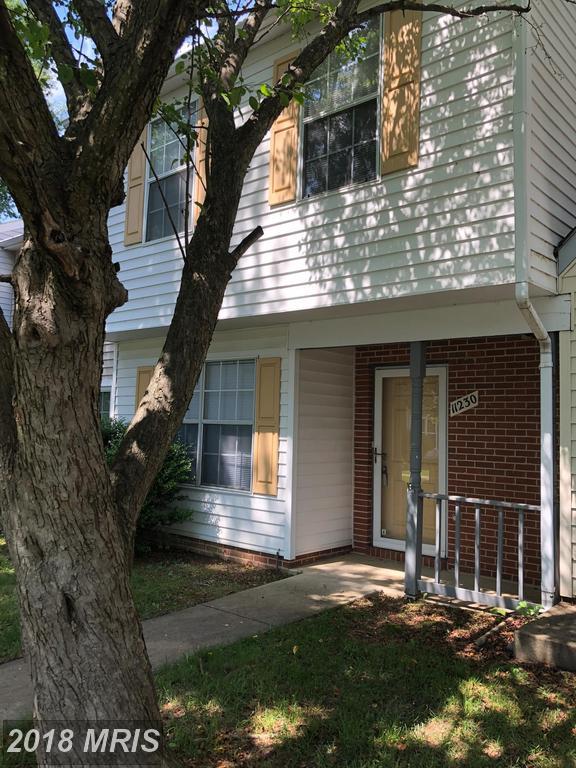 11230 Wedgemere Court - Photo 1