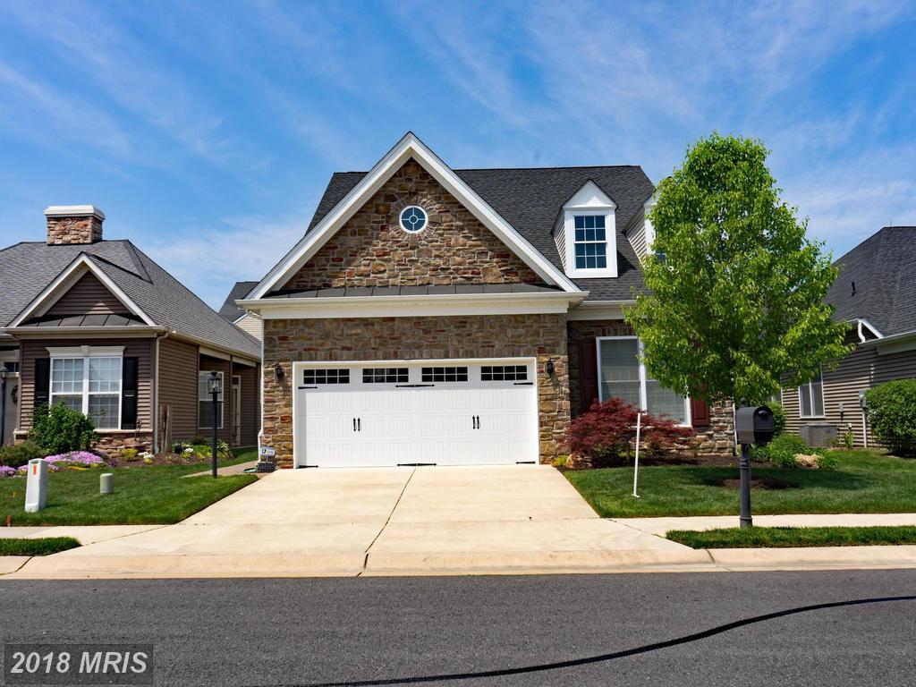 12406 Regiment Lane - Photo 1