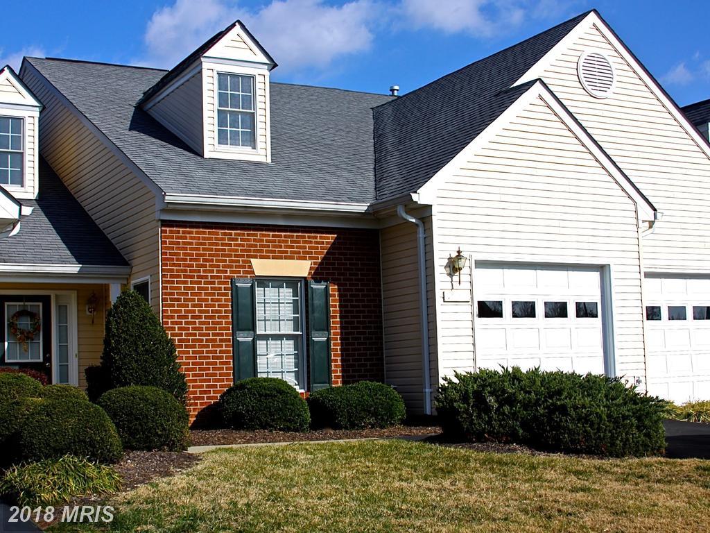 11012 Scottwood Lane - Photo 1