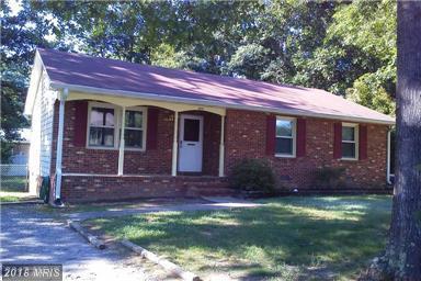 303 Azalia Drive - Photo 1