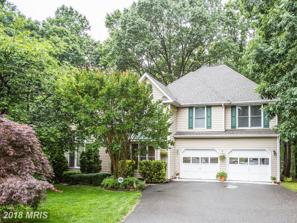 10103 Weston Court - Photo 1