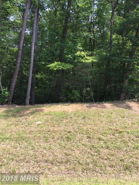 7013 Barclay Drive - Photo 1