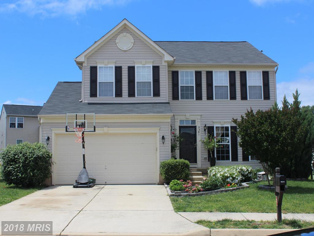9341 Birch Cliff Drive - Photo 1