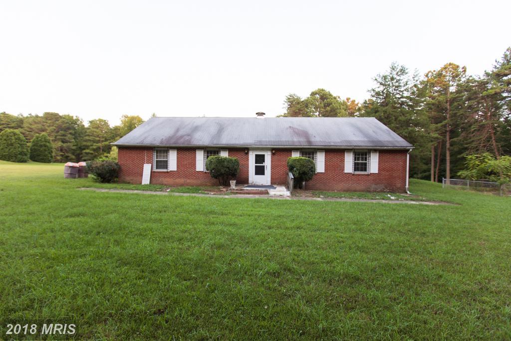 4801 Arcadia Road - Photo 1