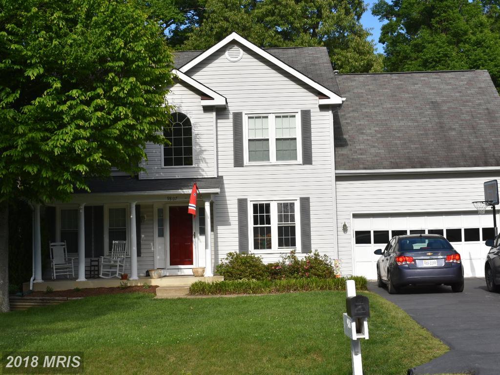 9807 Poplar Forest Rd. - Photo 1
