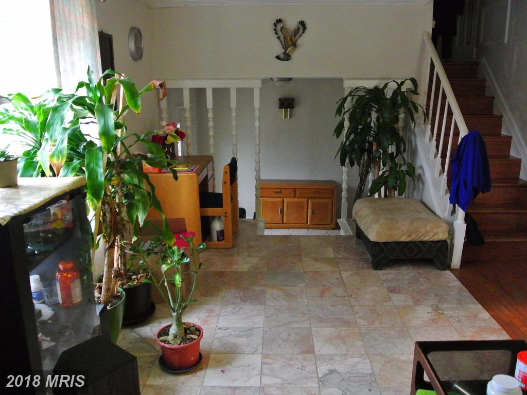 307 Burman Lane - Photo 1