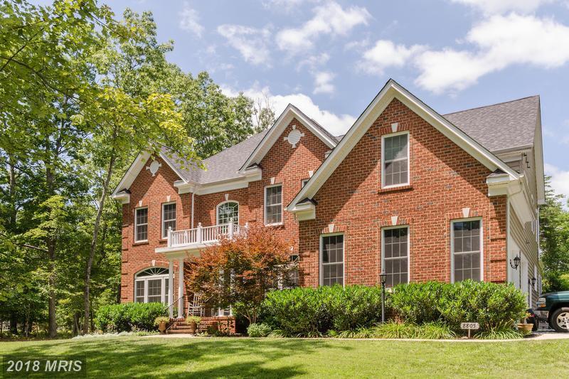 14019 Meades Court - Photo 1