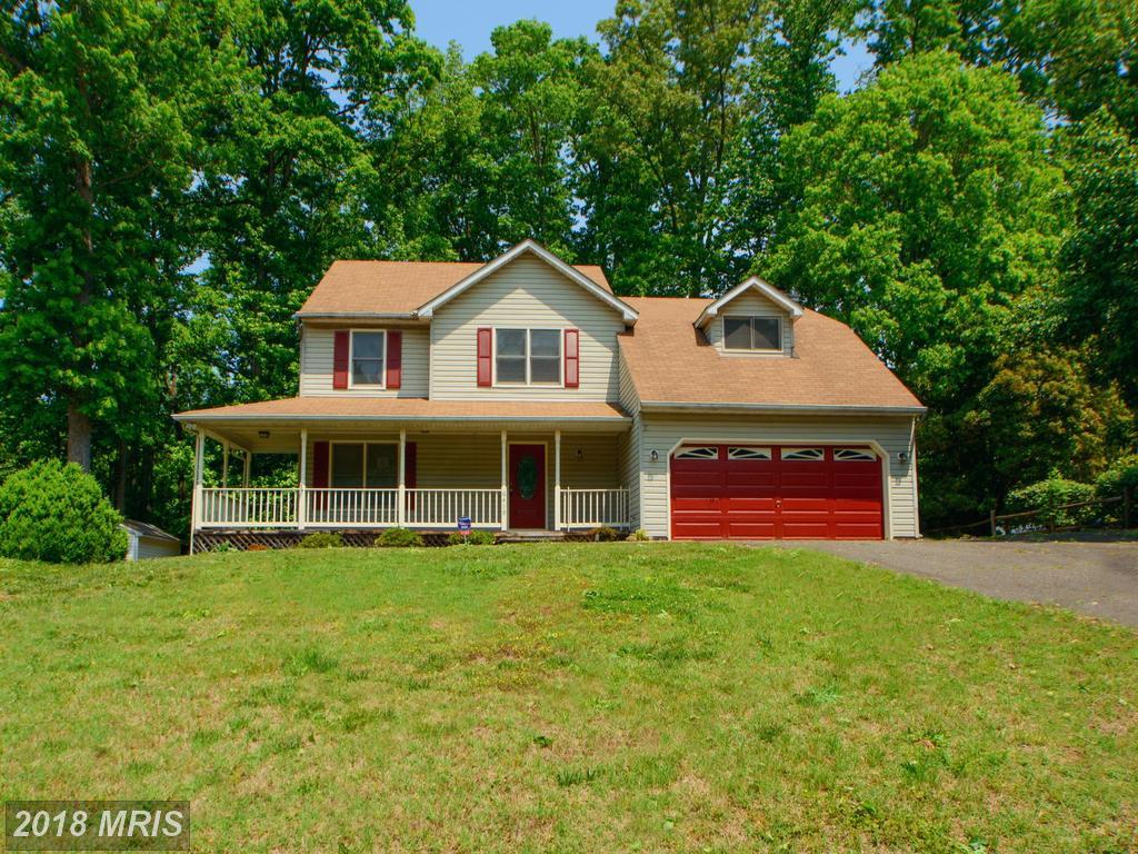 6419 Sugar Maple Court - Photo 1