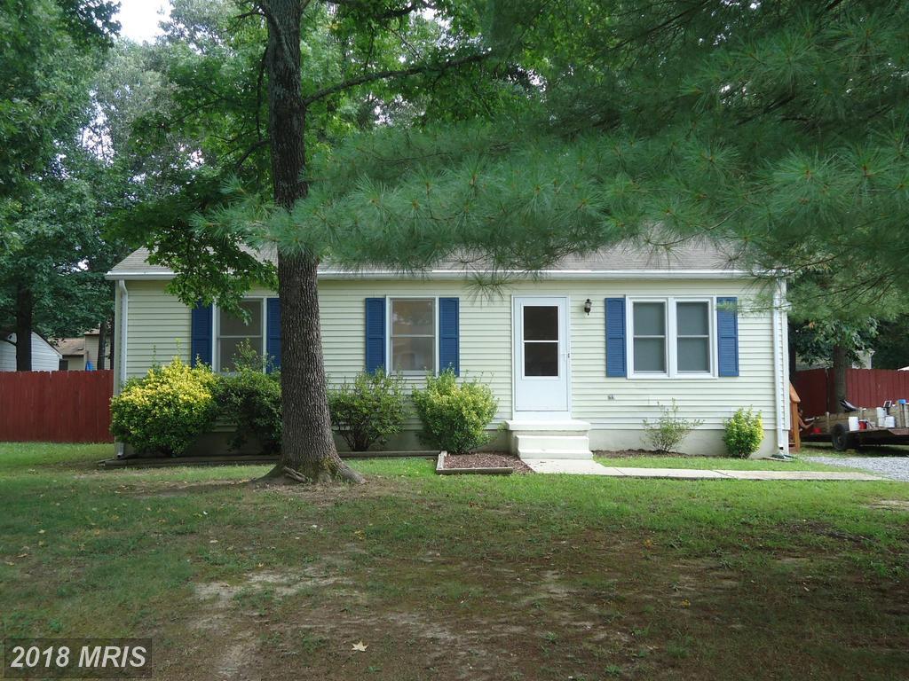 114 Sagun Drive - Photo 1