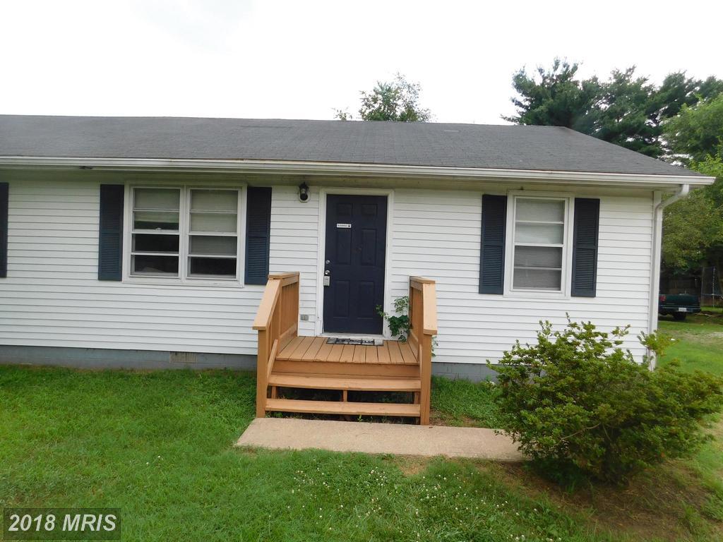 211 Church Street - Photo 1