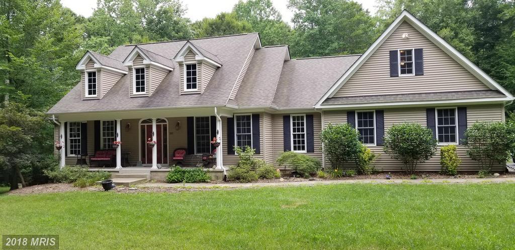 10708 Villa Way - Photo 1