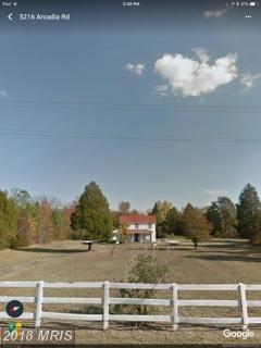 5211 Arcadia Road - Photo 1