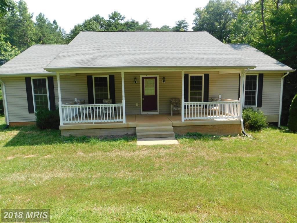 2323 Valentine Drive - Photo 1