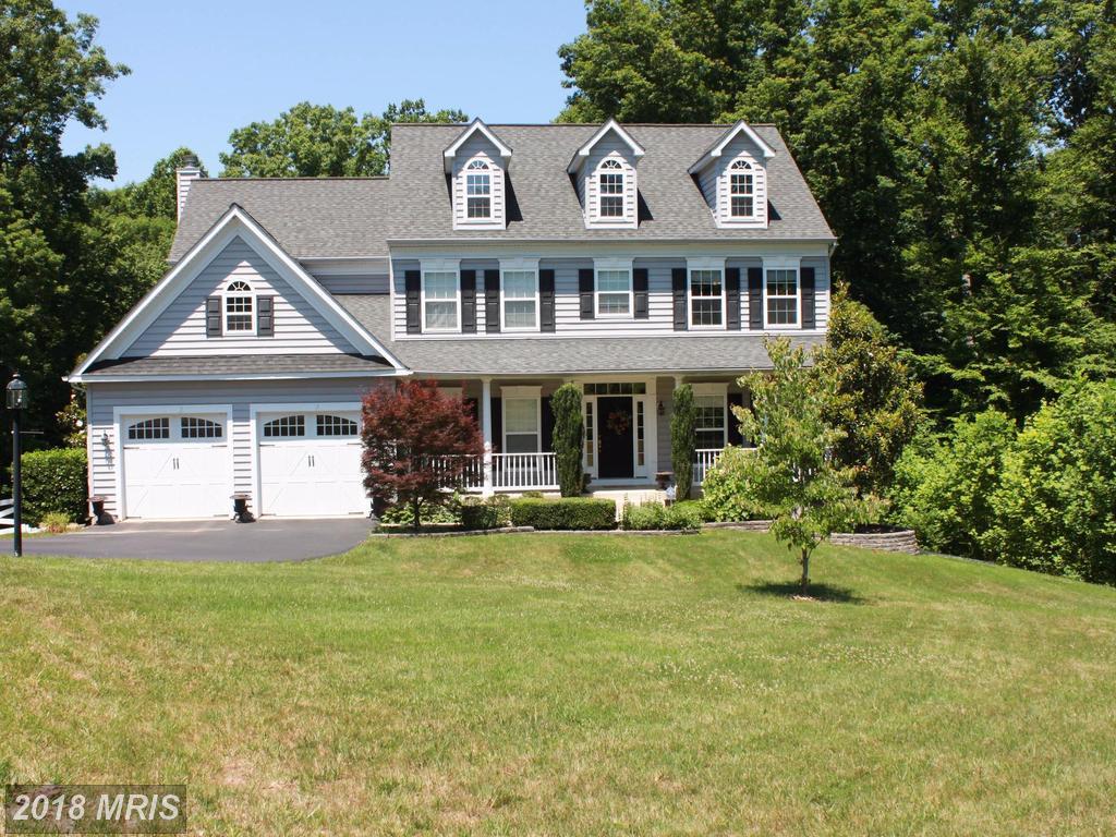 6011 Michael Court - Photo 1