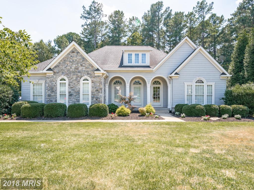10704 Cedar Creek Drive - Photo 1