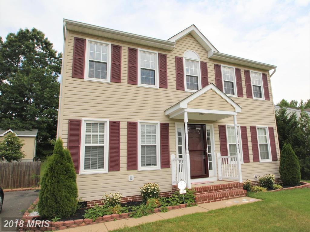 4405 Caven Court - Photo 1